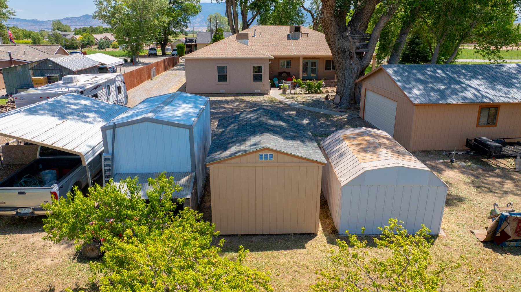 267 31 Road, Grand Junction, CO 81503