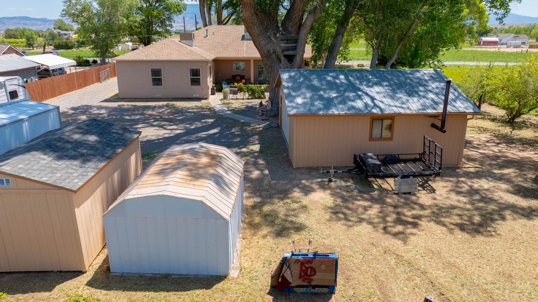 267 31 Road, Grand Junction, CO 81503