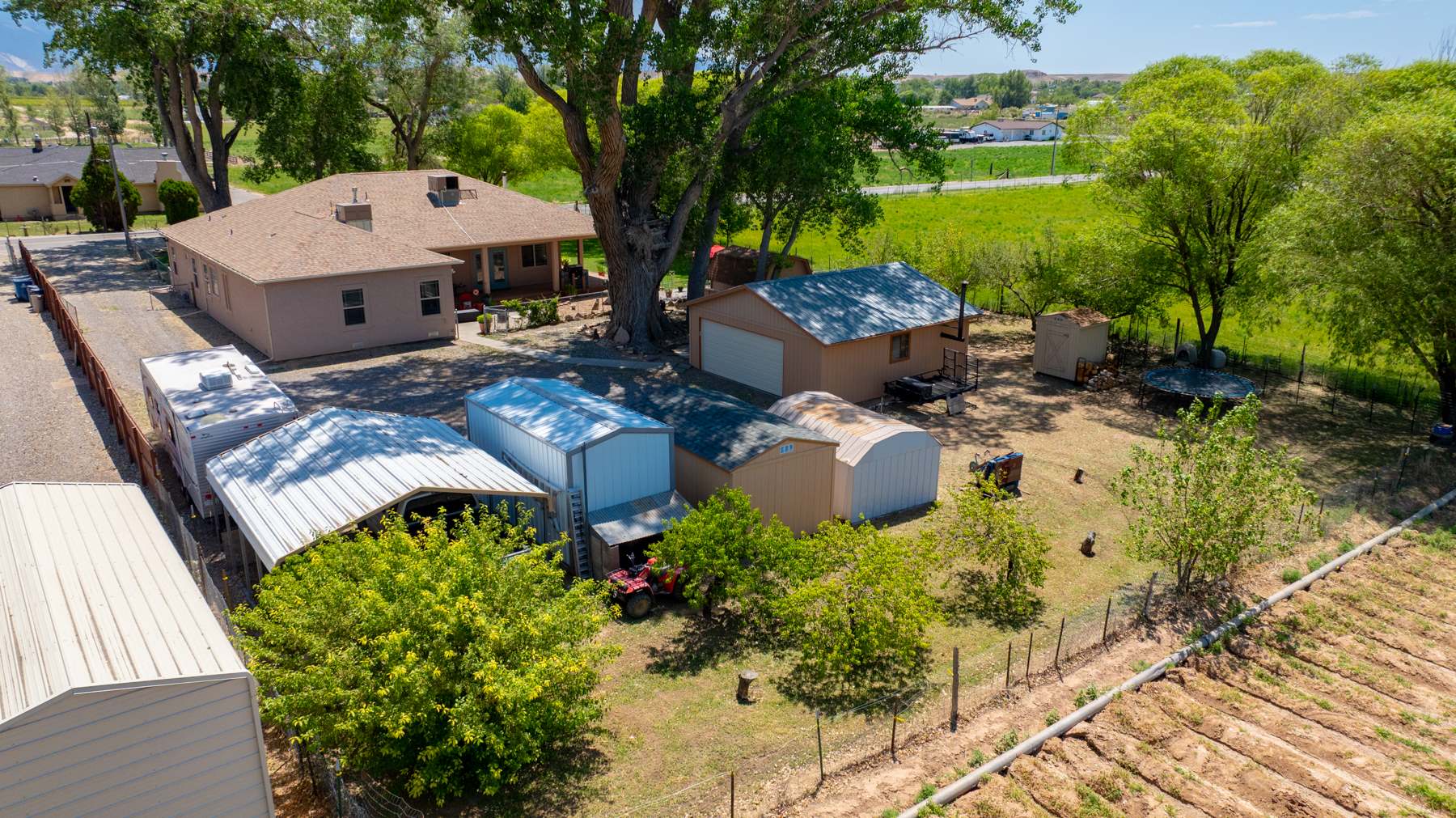 267 31 Road, Grand Junction, CO 81503