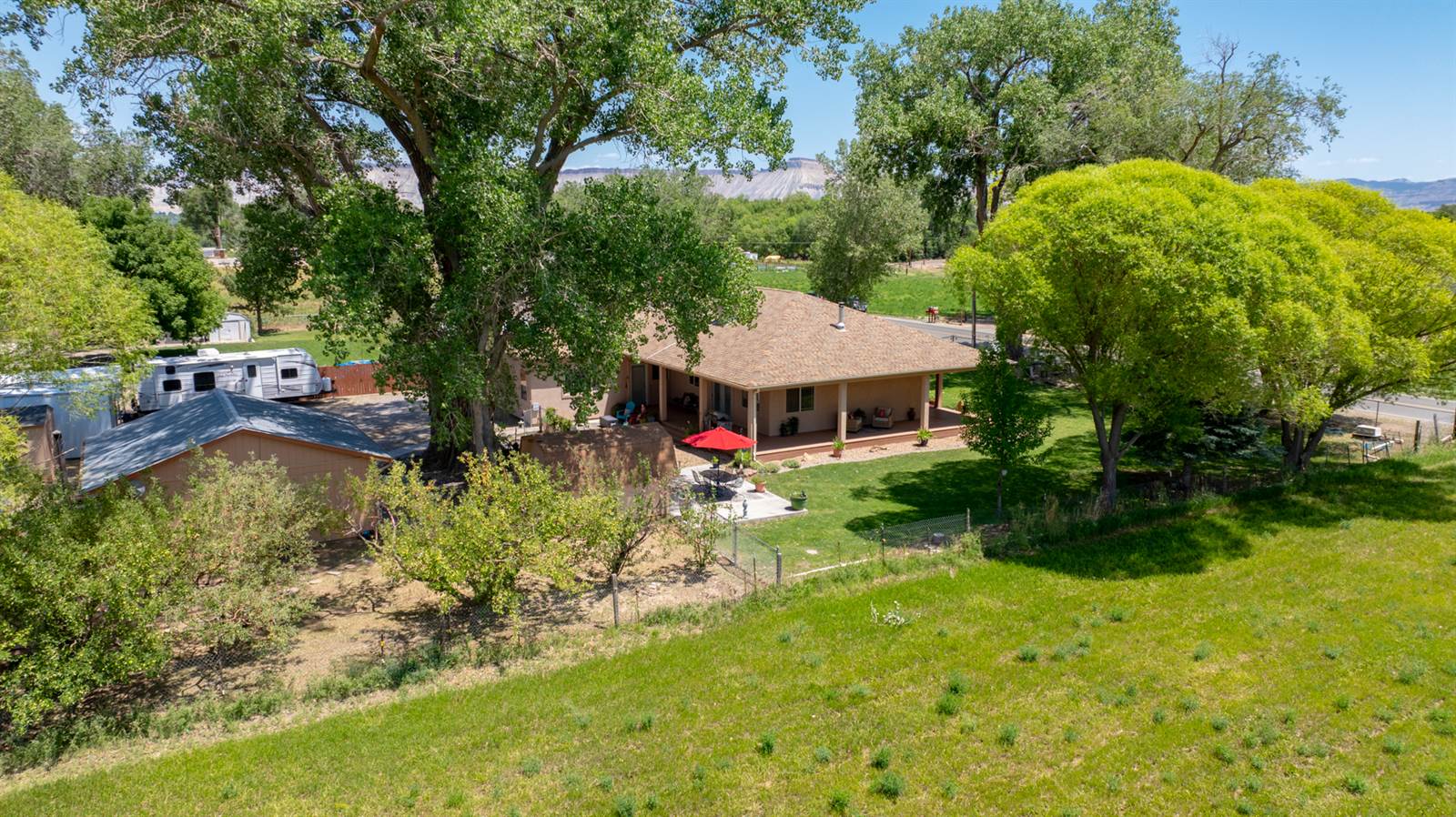 267 31 Road, Grand Junction, CO 81503