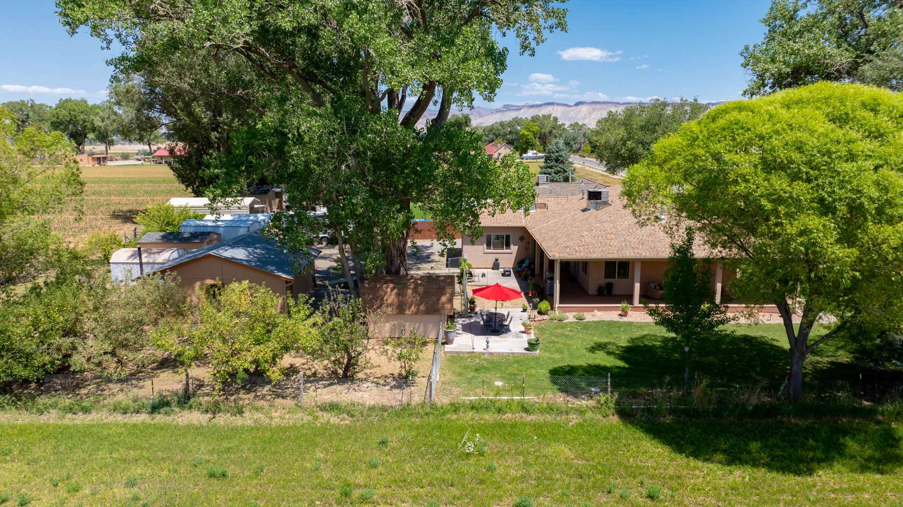 267 31 Road, Grand Junction, CO 81503