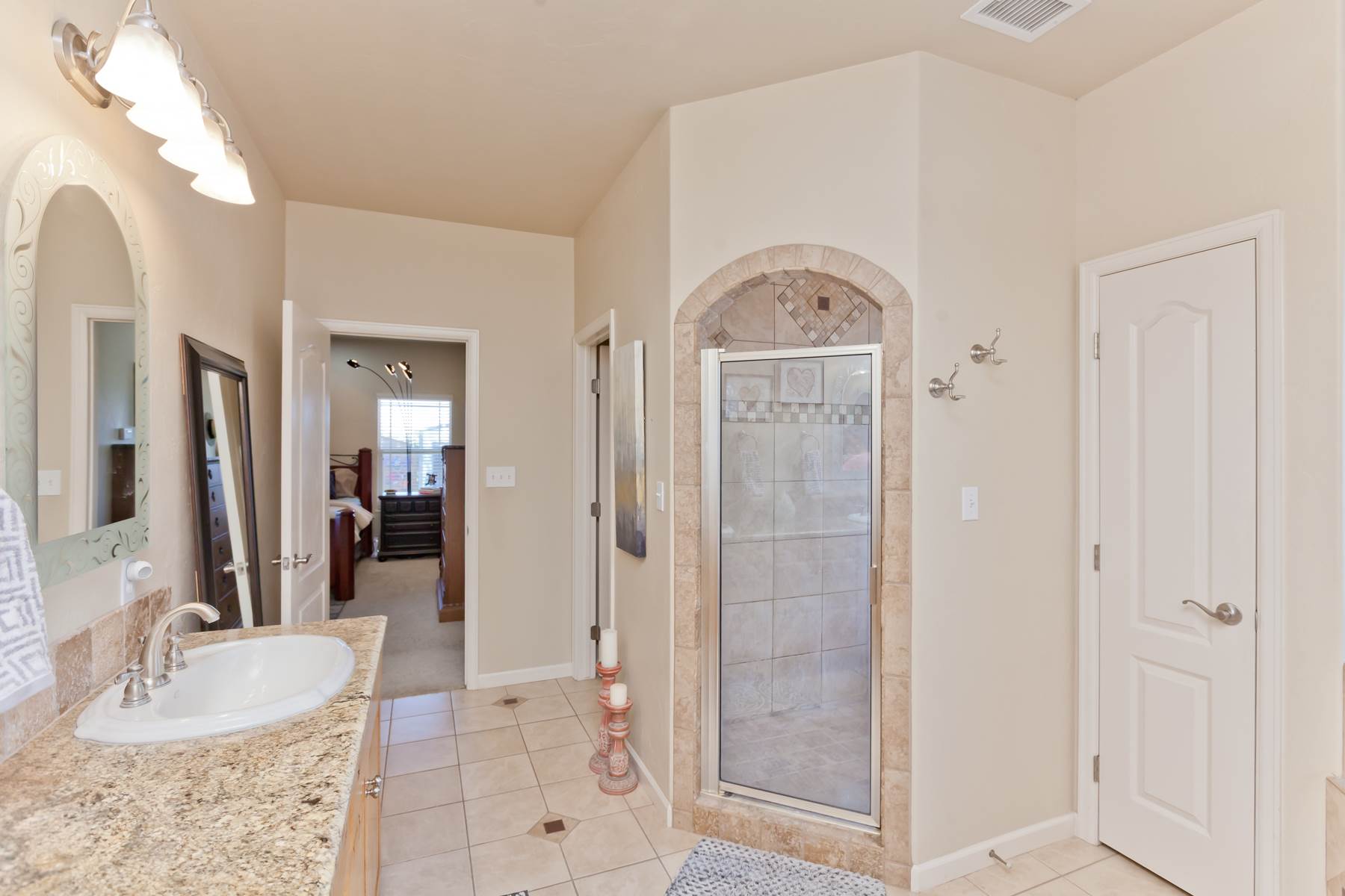 267 31 Road, Grand Junction, CO 81503