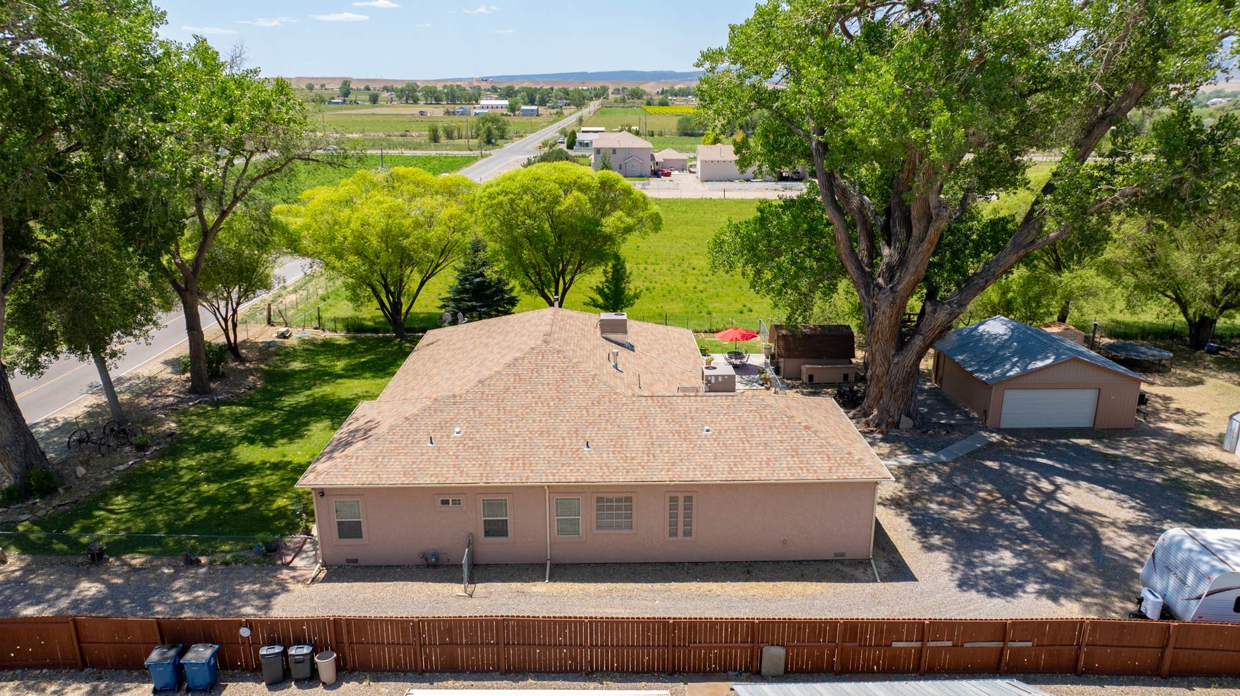 267 31 Road, Grand Junction, CO 81503