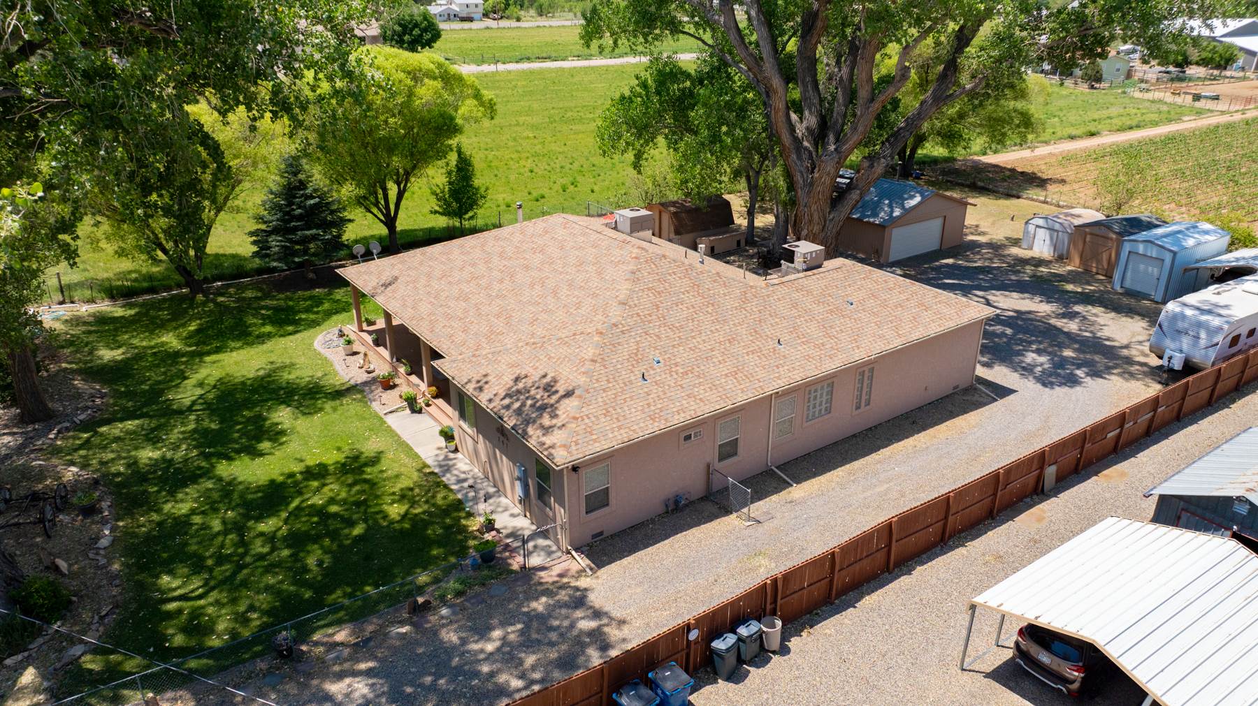 267 31 Road, Grand Junction, CO 81503