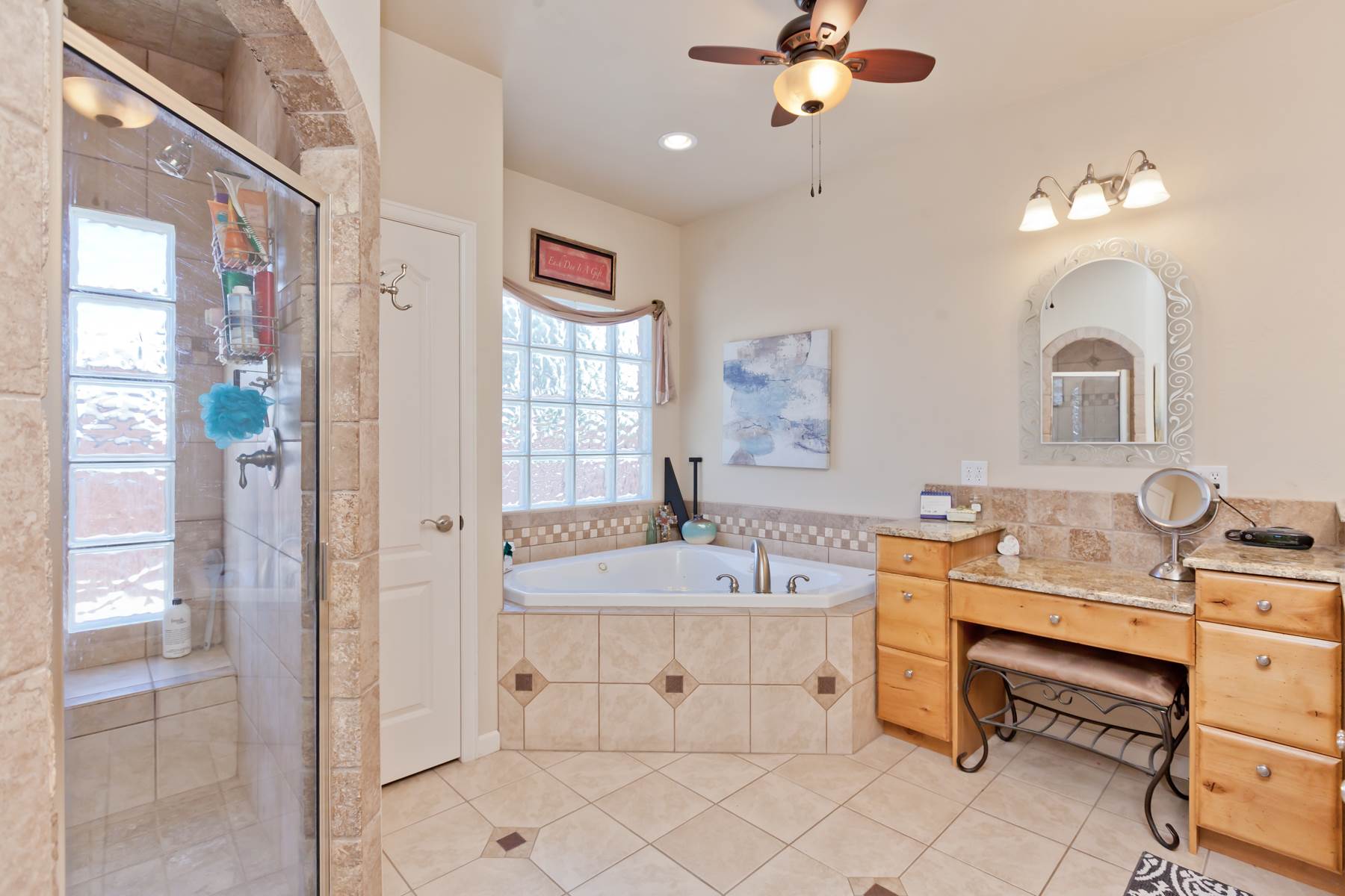 267 31 Road, Grand Junction, CO 81503