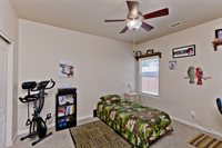 267 31 Road, Grand Junction, CO 81503