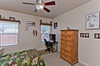 267 31 Road, Grand Junction, CO 81503