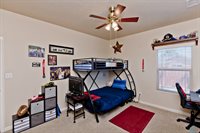 267 31 Road, Grand Junction, CO 81503