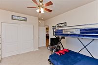 267 31 Road, Grand Junction, CO 81503