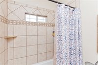 267 31 Road, Grand Junction, CO 81503