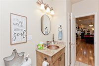 267 31 Road, Grand Junction, CO 81503