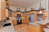 267 31 Road, Grand Junction, CO 81503