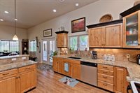 267 31 Road, Grand Junction, CO 81503