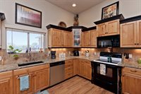 267 31 Road, Grand Junction, CO 81503