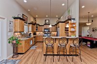 267 31 Road, Grand Junction, CO 81503