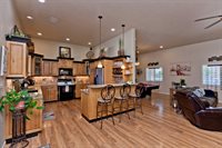 267 31 Road, Grand Junction, CO 81503