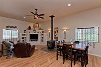 267 31 Road, Grand Junction, CO 81503