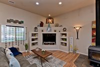 267 31 Road, Grand Junction, CO 81503