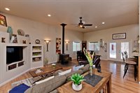 267 31 Road, Grand Junction, CO 81503