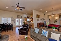 267 31 Road, Grand Junction, CO 81503