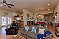 267 31 Road, Grand Junction, CO 81503