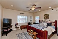 267 31 Road, Grand Junction, CO 81503