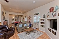 267 31 Road, Grand Junction, CO 81503