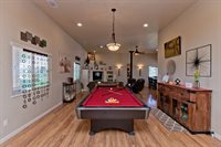 267 31 Road, Grand Junction, CO 81503