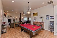 267 31 Road, Grand Junction, CO 81503