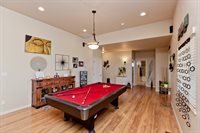 267 31 Road, Grand Junction, CO 81503