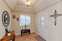 267 31 Road, Grand Junction, CO 81503