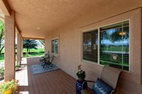 267 31 Road, Grand Junction, CO 81503