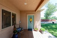 267 31 Road, Grand Junction, CO 81503