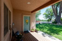 267 31 Road, Grand Junction, CO 81503