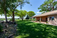 267 31 Road, Grand Junction, CO 81503