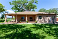 267 31 Road, Grand Junction, CO 81503