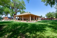 267 31 Road, Grand Junction, CO 81503