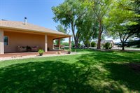 267 31 Road, Grand Junction, CO 81503