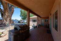 267 31 Road, Grand Junction, CO 81503