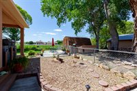 267 31 Road, Grand Junction, CO 81503