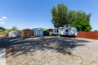 267 31 Road, Grand Junction, CO 81503