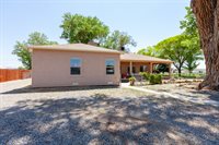 267 31 Road, Grand Junction, CO 81503