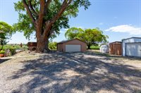267 31 Road, Grand Junction, CO 81503