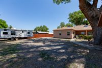 267 31 Road, Grand Junction, CO 81503