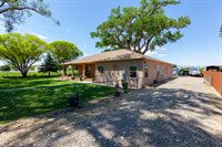 267 31 Road, Grand Junction, CO 81503