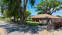 267 31 Road, Grand Junction, CO 81503