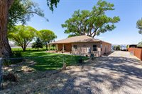 267 31 Road, Grand Junction, CO 81503