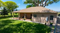 267 31 Road, Grand Junction, CO 81503