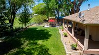 267 31 Road, Grand Junction, CO 81503