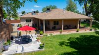 267 31 Road, Grand Junction, CO 81503